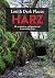 Lost & Dark Places Harz: 33...