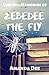 Curious Memories of Zebedee The Fly: Surrealist Short Story