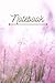 Composition Notebook: Pink ...