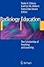 Radiology Education