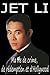 JET LI by Jet Li