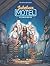 Jukebox Motel, Tome 2 : Vie...