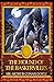 The Hound of the Baskervilles Illustrated