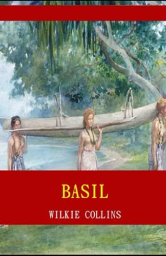 Basil