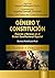Género y Constitución. Mujeres y Varones en El Orden Constitu... by Blanca Rodriguez Ruiz