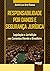 Responsabilidade por Danos e Segurança Jurídica by André Luiz Arnt Ramos