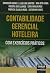 Contabilidade Gerencial Hot...