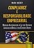 Compliance e Responsabilida...