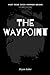 The Waypoint