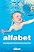 Alfabet