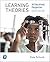 Learning Theories by Dale H. Schunk