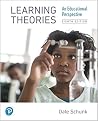 Learning Theories...