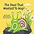 The Snail That Wanted To Ho...