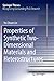Properties of Synthetic Two...