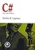 C#. Um Guia Pratico