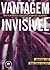 Vantagem Invisível by Jonathan Low
