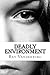 Deadly Environment by Ray Vandenburg