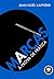 Marcas. À Prova de Prática