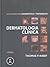 Dermatologia Clínica. Guia Colorido Para Diagnostico e Tratam... by Thomas P. Habif