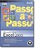 Microsoft Office Excel 2003...