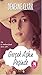 Gercek Askin Pesinde by Deneane Clark