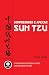 COMPREENDER E APLICAR SUN TZU