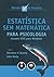 Estatística Sem Matemática ...