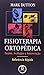 Fisioterapia Ortopédica. Ex...