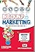 Inbound Marketing