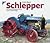Schlepper.