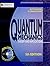 Quantum Mechanics -Theory A...