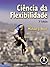 Ciências da Flexibilidade