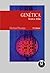 Genética. Texto e Atlas by Eberhard Passarge
