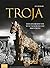 Troja [German]