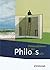 Philos - Philosophieren in ...