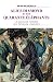 Alice Diamond et les Quaran...