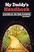 My Daddy's Handbook: "Pathw...