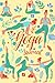 Yoga Journal: Guided Yoga L...