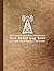 Ham radio log book: Log Boo...