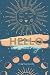 Hello Darling! Journal: 6.1...
