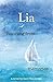 Running from memories: Lia,...