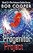The Progenitor Project: Boo...