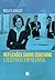 Reflexões Sobre Coaching Executivo e Empresarial