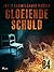 Gloeiende schuld: Deel 4