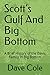 Scott’s Gulf And Big Bottom...