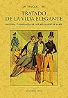 Tratado de la vid...