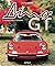 Dino GT - l'inoubliable Fer...
