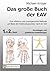Das grosse Buch der EAV: Gr...