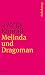 Melinda und Dragoman