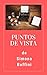Puntos De Vista